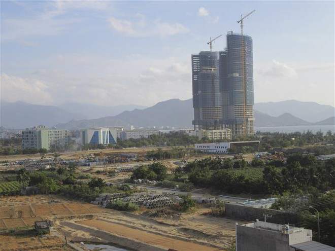 Thứ trưởng Trần Duy Đông: Tăng tốc cải cách môi trường kinh doanh ảnh 1