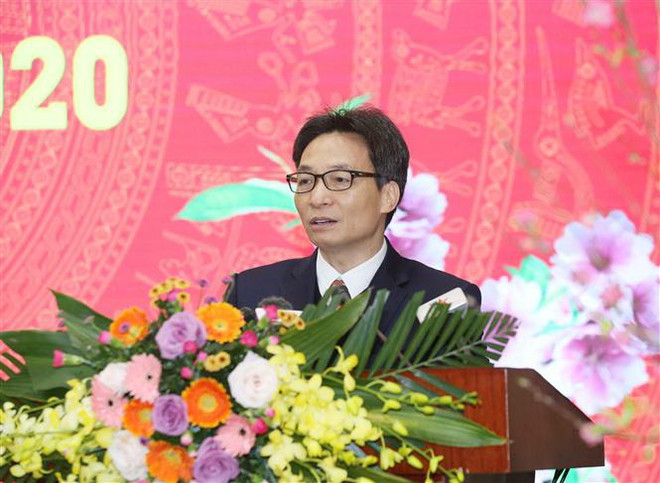 Báo chí cần khách quan, trung thực, sáng tạo khi thực hiện nhiệm vụ ảnh 3