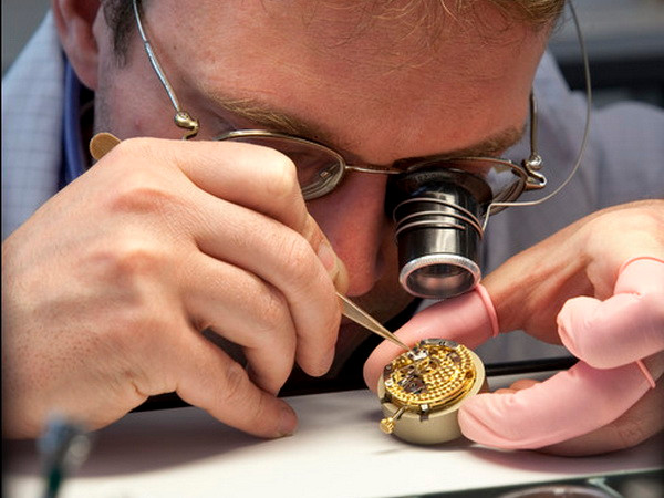 Thụy Sĩ quy định chặt hơn đối với hàng hóa sản xuất trong nước ảnh 1