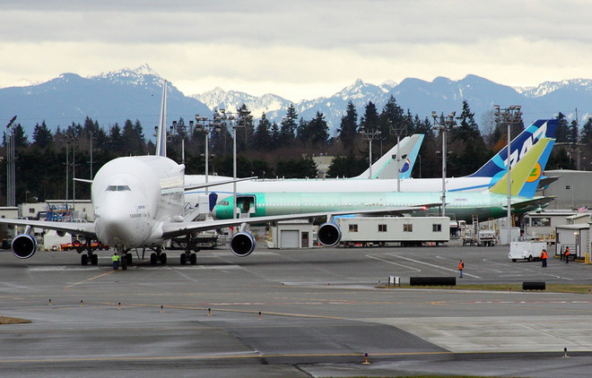 Uzbekistan đình chỉ việc đi đến các nước liên quan dịch Ebola ảnh 1