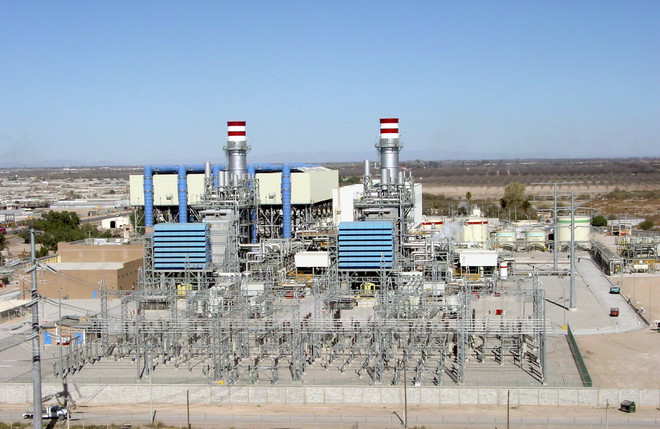 Bolivia dự định đầu tư 2,5 tỷ USD cải thiện mạng lưới điện ảnh 1