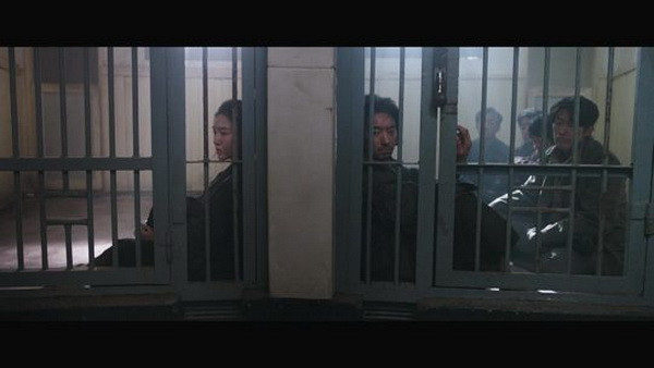 Phim Hàn Quốc về phong trào kháng Nhật cháy vé tại Nhật Bản ảnh 1