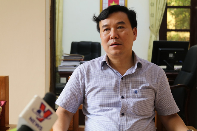 ttxvn-cong tac nhan su1.jpg