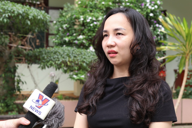 ttxvn-cong tac nhan su2.jpg