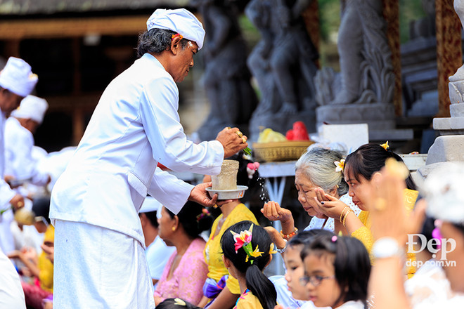 10 điều chắc chắn phải thử khi đi du lịch tới hòn đảo Bali ảnh 3