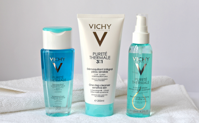 Chuyến du lịch Hè sẽ kém hoàn hảo nếu thiếu những món mỹ phẩm này ảnh 2