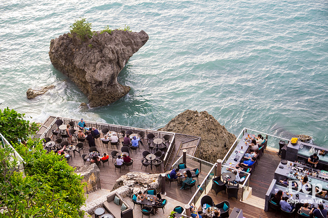 10 điều chắc chắn phải thử khi đi du lịch tới hòn đảo Bali ảnh 6