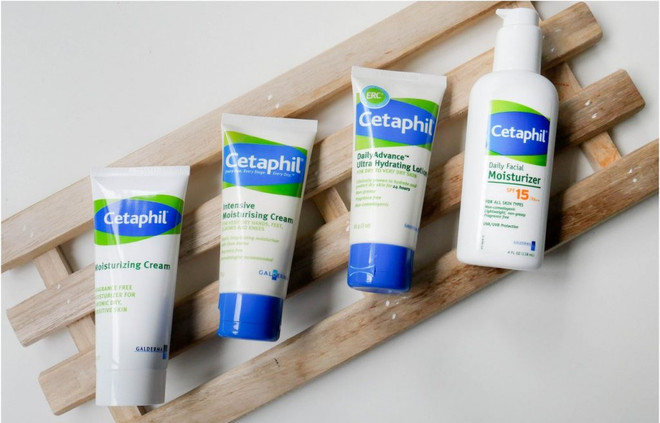 Chuyến du lịch Hè sẽ kém hoàn hảo nếu thiếu những món mỹ phẩm này ảnh 6