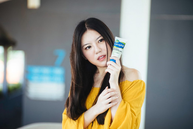 Chuyến du lịch Hè sẽ kém hoàn hảo nếu thiếu những món mỹ phẩm này ảnh 5