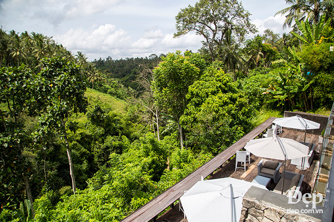 10 điều chắc chắn phải thử khi đi du lịch tới hòn đảo Bali ảnh 24