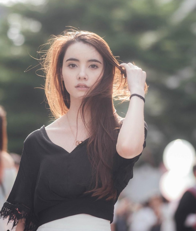 Chuyến du lịch Hè sẽ kém hoàn hảo nếu thiếu những món mỹ phẩm này ảnh 3