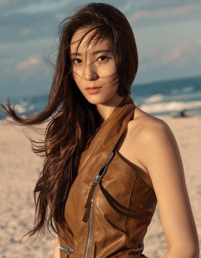 Chuyến du lịch Hè sẽ kém hoàn hảo nếu thiếu những món mỹ phẩm này ảnh 13