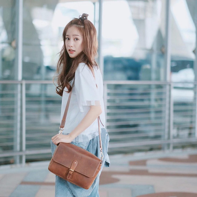 Chuyến du lịch Hè sẽ kém hoàn hảo nếu thiếu những món mỹ phẩm này ảnh 7