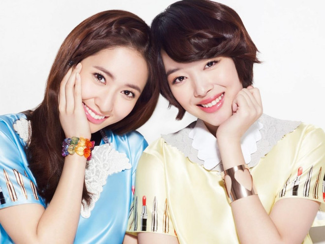 Chuyến du lịch Hè sẽ kém hoàn hảo nếu thiếu những món mỹ phẩm này ảnh 11