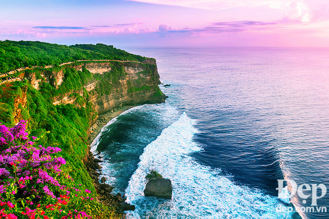 10 điều chắc chắn phải thử khi đi du lịch tới hòn đảo Bali ảnh 21