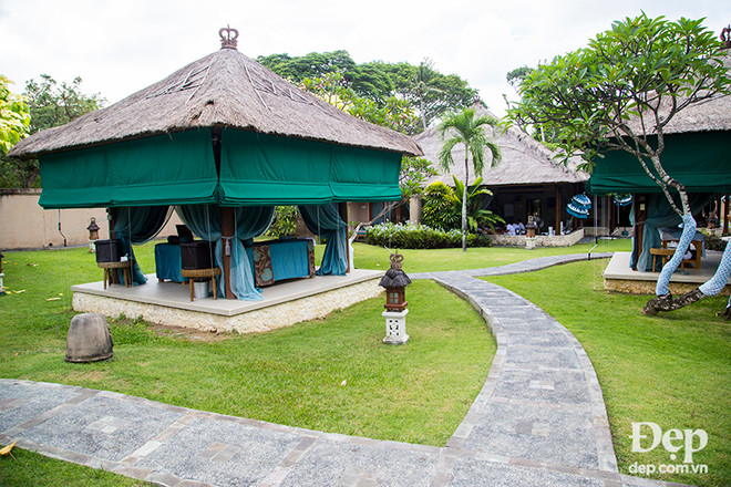 10 điều chắc chắn phải thử khi đi du lịch tới hòn đảo Bali ảnh 17