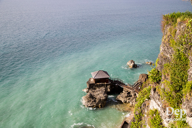 10 điều chắc chắn phải thử khi đi du lịch tới hòn đảo Bali ảnh 23