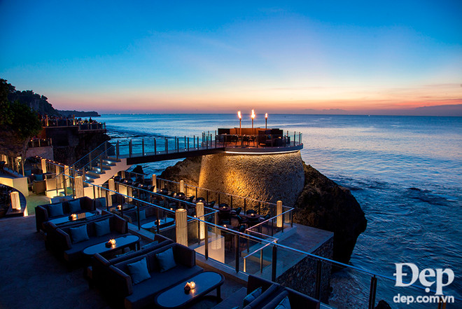 10 điều chắc chắn phải thử khi đi du lịch tới hòn đảo Bali ảnh 5