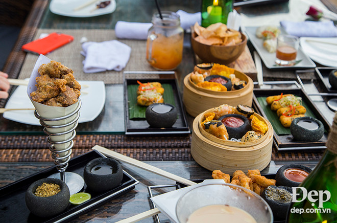 10 điều chắc chắn phải thử khi đi du lịch tới hòn đảo Bali ảnh 28