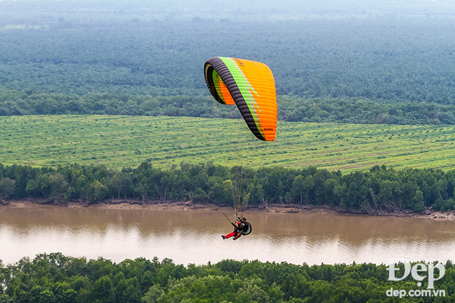10 điều chắc chắn phải thử khi đi du lịch tới hòn đảo Bali ảnh 14