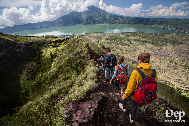 10 điều chắc chắn phải thử khi đi du lịch tới hòn đảo Bali ảnh 15
