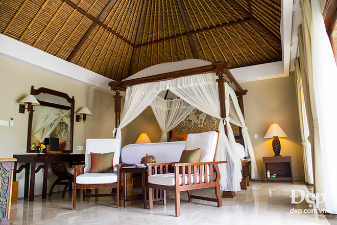 10 điều chắc chắn phải thử khi đi du lịch tới hòn đảo Bali ảnh 25