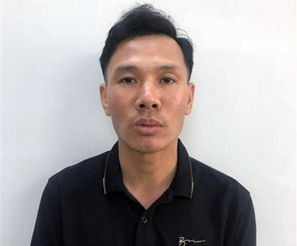 Phú Yên: Cảnh báo thủ đoạn giả danh chủ đầu tư công trình để lừa đảo ảnh 1