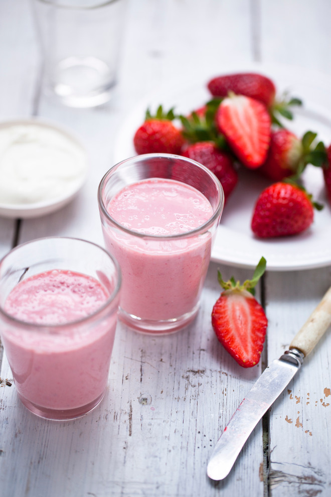 Ăn gì sau khi tập gym để phục hồi thể lực mà không lo phát phì? ảnh 6