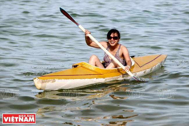 Bãi Sao Phú Quốc - một trong những bãi biển đẹp nhất Việt Nam ảnh 8