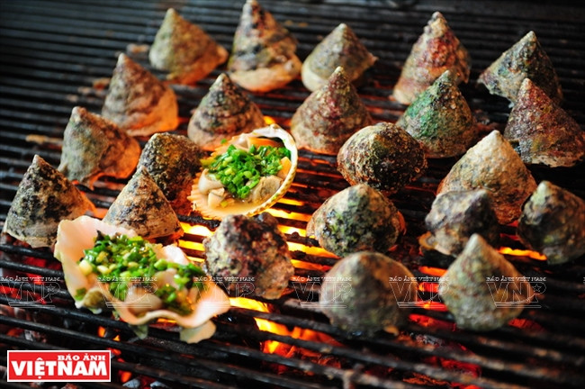 Bãi Sao Phú Quốc - một trong những bãi biển đẹp nhất Việt Nam ảnh 12