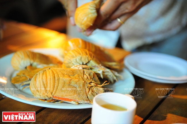 Bãi Sao Phú Quốc - một trong những bãi biển đẹp nhất Việt Nam ảnh 13