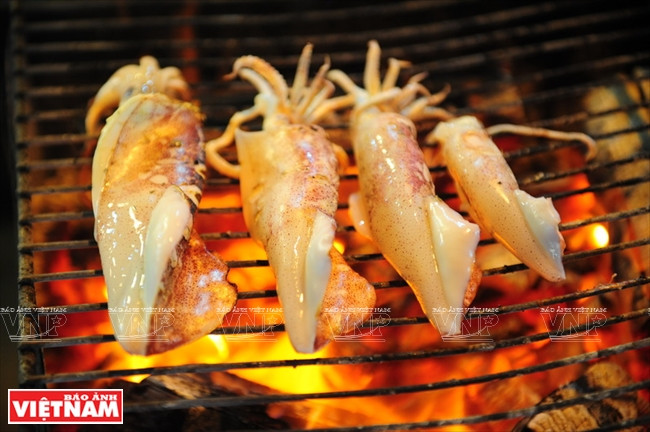 Bãi Sao Phú Quốc - một trong những bãi biển đẹp nhất Việt Nam ảnh 11