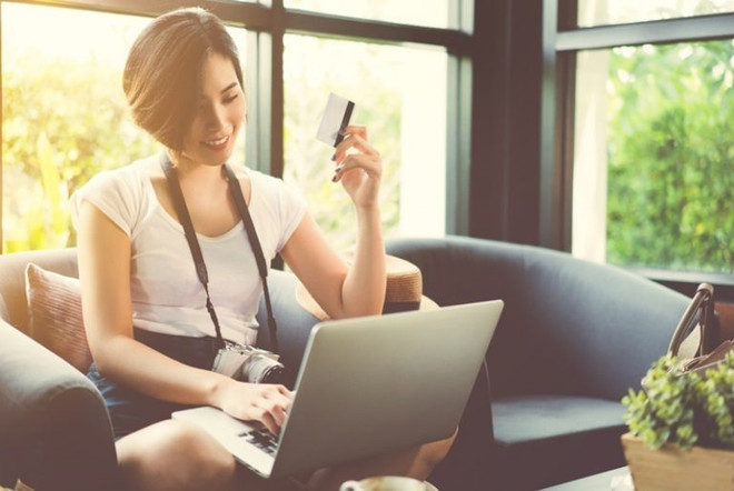 Hóa ra laptop hay bị đơ là do bạn… lười tẩy tế bào chết ảnh 2