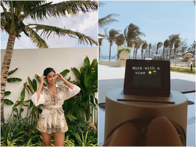 Muôn kiểu cách ly xã hội của các ngôi sao từ Đông sang Tây ảnh 1