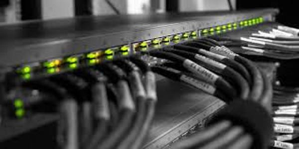 Singapore là quốc gia có băng thông rộng nhanh nhất thế giới ảnh 1