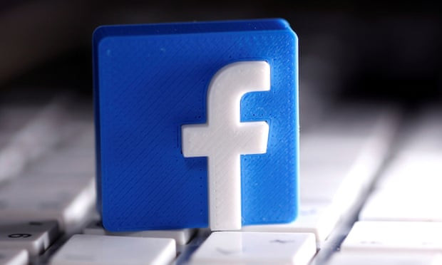 (Nguồn: Reuters) Facebook từ chối chia doanh thu quảng cáo với truyền thông Australia ảnh 1