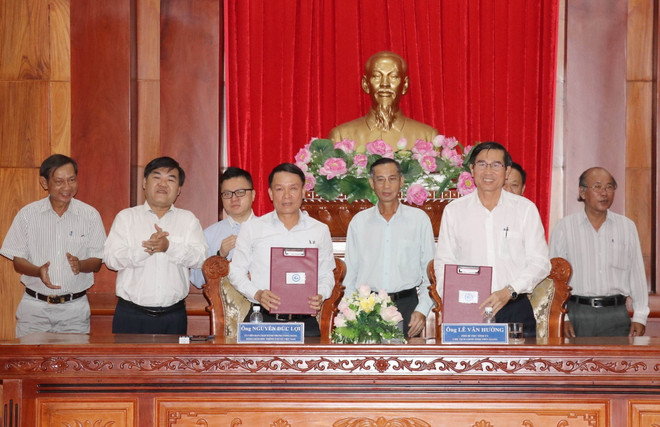 [Photo] TTXVN không ngừng đổi mới, nâng cao chất lượng thông tin ảnh 37