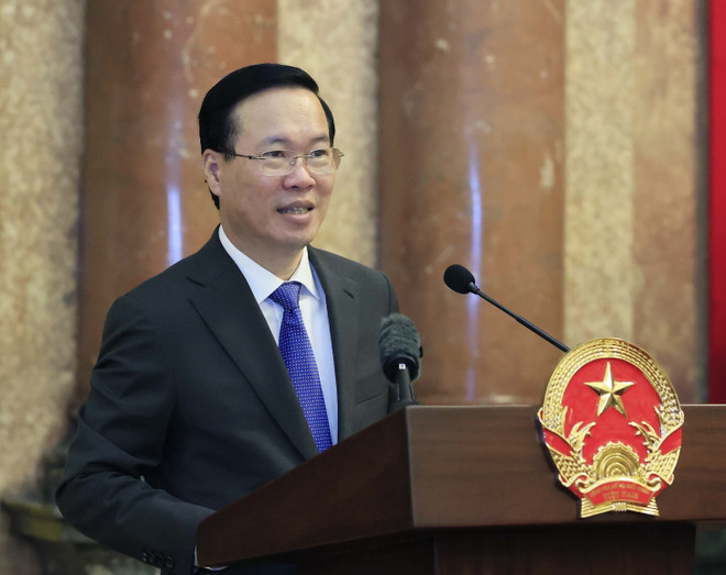 Tích cực vận động nông dân chuyển đổi phù hợp với sản xuất hàng hóa ảnh 2