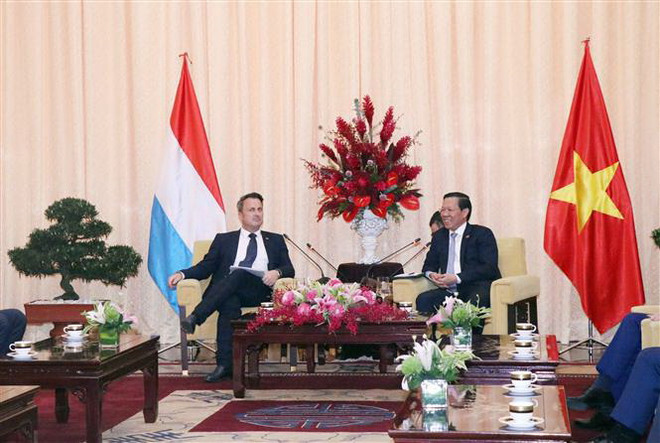 ttxvn-thanh_pho_ho_chi_minh_tiep_thu_tuong_luxembourg_.jpg