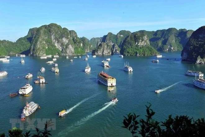 vinh-ha-long-6692.jpg vinh-ha-long-6692.jpg