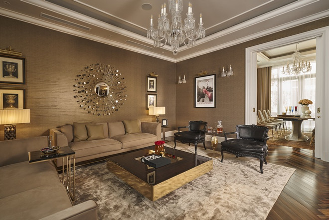 7 mẹo nhỏ giúp ngôi nhà của bạn luôn ngập tràn hương thơm ảnh 1