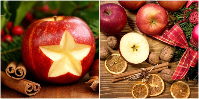 7 mẹo nhỏ giúp ngôi nhà của bạn luôn ngập tràn hương thơm ảnh 2