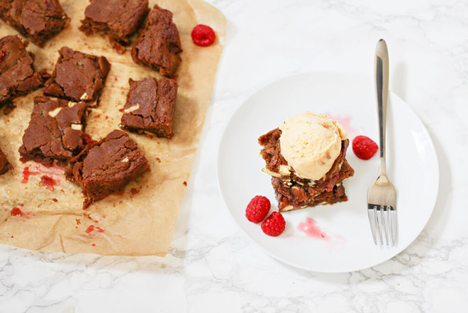 7 mẹo nhỏ giúp ngôi nhà của bạn luôn ngập tràn hương thơm ảnh 3