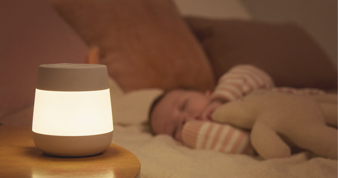 Cách người Hàn Quốc hiện thức giấc mơ “số hoá... bỉm sữa” ảnh 4