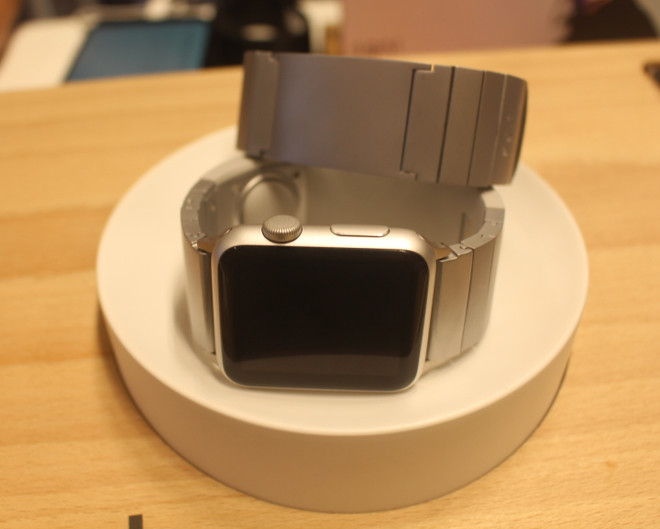 Khởi nghiệp từ “ý tưởng ảo” nhìn từ đất nước Kim Chi ảnh 4