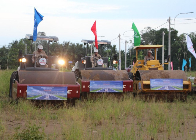 ttxvn-hau giang1.jpg