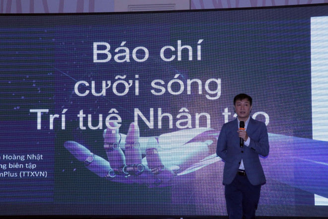 ttxvn-hoang nhat.jpg