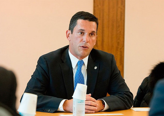 Panama đồng ý dùng tiêu chuẩn về thông tin thuế của OECD ảnh 1