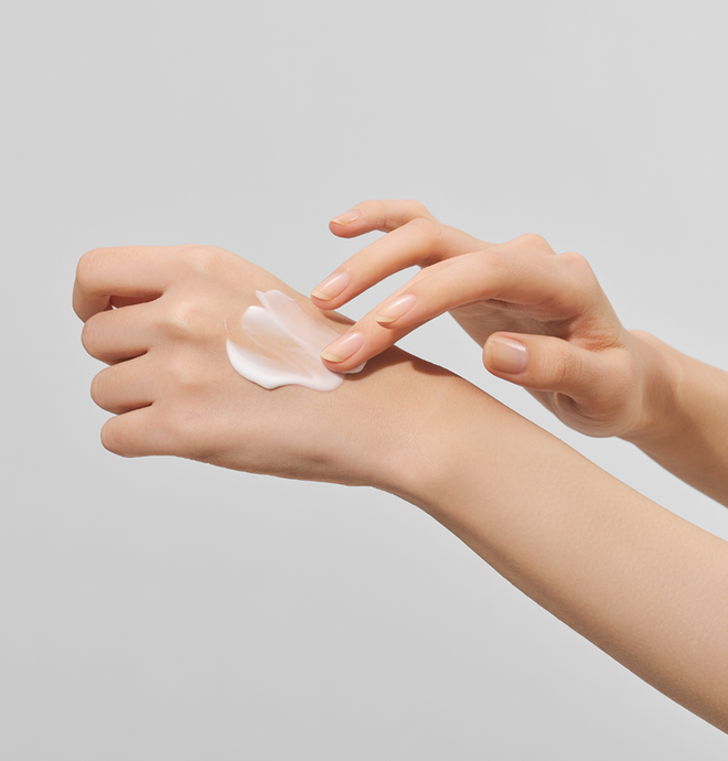 Xu hướng dưỡng da tối giản skin cycling liệu có đáng thử? ảnh 3