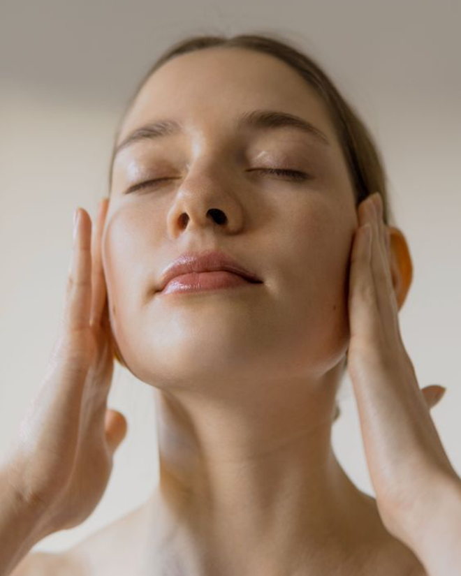 Xu hướng dưỡng da tối giản skin cycling liệu có đáng thử? ảnh 5